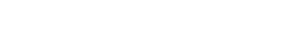 美术学院